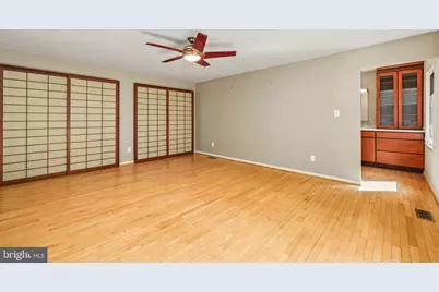 6336 Torrence Street, Burke, VA 22015 - Photo 41