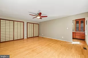 6336 Torrence St, Burke, VA 22015 - Photo 41
