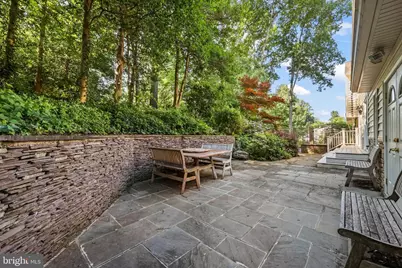 6336 Torrence Street, Burke, VA 22015 - Photo 61