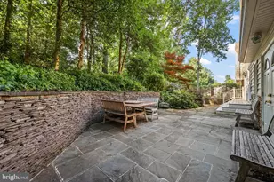 6336 Torrence St, Burke, VA 22015 - Photo 61