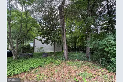 2309 Old Trail Drive, Reston, VA 20191 - Photo 3