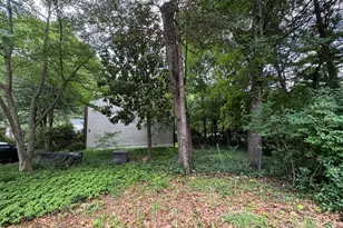 2309 Old Trail Dr, Reston, VA 20191 - Photo 3