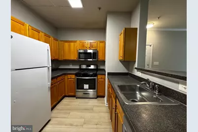 5136 Brittney Elyse Circle #B, Centreville, VA 20120 - Photo 17