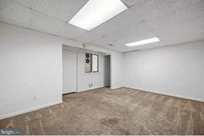 2242 Cartwright Place, Reston, VA 20191 - Photo 3