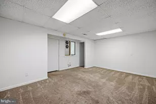 2242 Cartwright Pl, Reston, VA 20191 - Photo 3