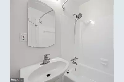 2242 Cartwright Place, Reston, VA 20191 - Photo 7