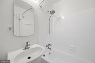 2242 Cartwright Pl, Reston, VA 20191 - Photo 7