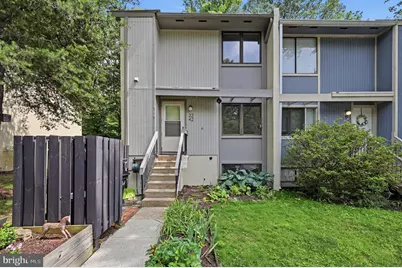 2242 Cartwright Place, Reston, VA 20191 - Photo 1