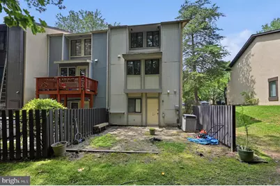 2242 Cartwright Place, Reston, VA 20191 - Photo 33