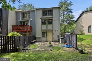 2242 Cartwright Pl, Reston, VA 20191 - Photo 33
