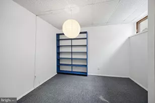2242 Cartwright Pl, Reston, VA 20191 - Photo 25