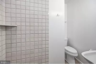 2242 Cartwright Place, Reston, VA 20191 - Photo 21