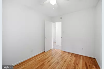 2242 Cartwright Place, Reston, VA 20191 - Photo 19