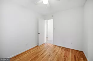 2242 Cartwright Pl, Reston, VA 20191 - Photo 19