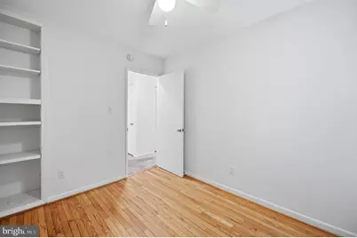 2242 Cartwright Place, Reston, VA 20191 - Photo 35
