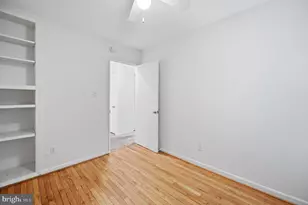 2242 Cartwright Pl, Reston, VA 20191 - Photo 35