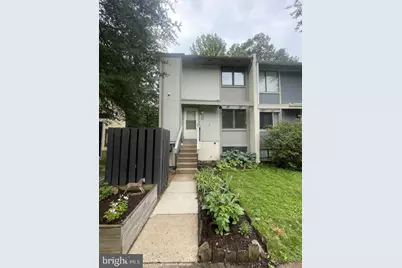 2242 Cartwright Place, Reston, VA 20191 - Photo 1