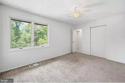 2242 Cartwright Place, Reston, VA 20191 - Photo 37