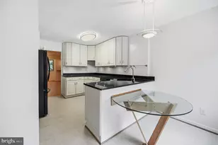 2242 Cartwright Pl, Reston, VA 20191 - Photo 15