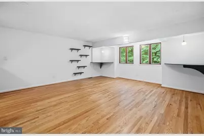 2242 Cartwright Place, Reston, VA 20191 - Photo 27