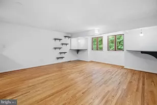 2242 Cartwright Pl, Reston, VA 20191 - Photo 27