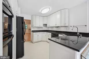2242 Cartwright Pl, Reston, VA 20191 - Photo 5