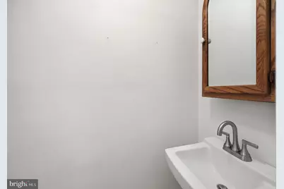 2242 Cartwright Place, Reston, VA 20191 - Photo 31