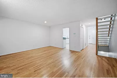 2242 Cartwright Place, Reston, VA 20191 - Photo 23
