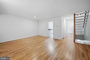 2242 Cartwright Pl, Reston, VA 20191 - Photo 23