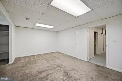 2242 Cartwright Place, Reston, VA 20191 - Photo 13