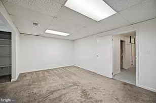 2242 Cartwright Pl, Reston, VA 20191 - Photo 13