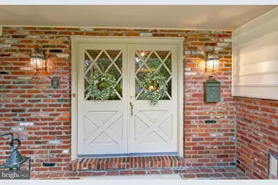 4401 Dolphin Lane, Alexandria, VA 22309 - Photo 3