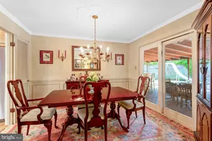 4401 Dolphin Ln, Alexandria, VA 22309 - Photo 11