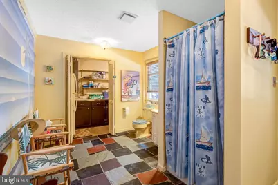 4401 Dolphin Lane, Alexandria, VA 22309 - Photo 43