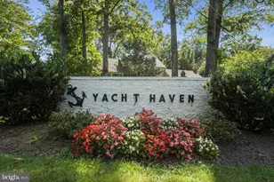 4401 Dolphin Ln, Alexandria, VA 22309 - Photo 49