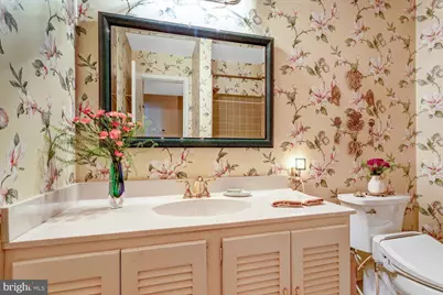 4401 Dolphin Lane, Alexandria, VA 22309 - Photo 21