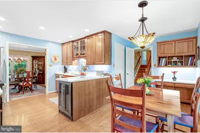 4401 Dolphin Lane, Alexandria, VA 22309 - Photo 7