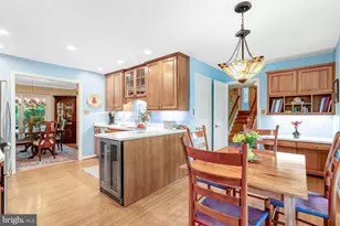 4401 Dolphin Ln, Alexandria, VA 22309 - Photo 7