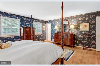 4401 Dolphin Lane, Alexandria, VA 22309 - Photo 17