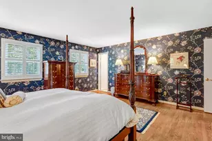 4401 Dolphin Ln, Alexandria, VA 22309 - Photo 17