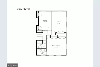 4401 Dolphin Lane, Alexandria, VA 22309 - Photo 47