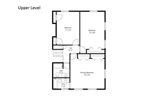 4401 Dolphin Ln, Alexandria, VA 22309 - Photo 47