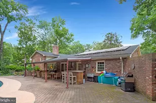 4401 Dolphin Ln, Alexandria, VA 22309 - Photo 35