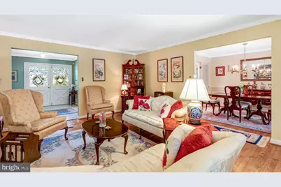 4401 Dolphin Lane, Alexandria, VA 22309 - Photo 15