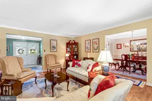4401 Dolphin Ln, Alexandria, VA 22309 - Photo 15