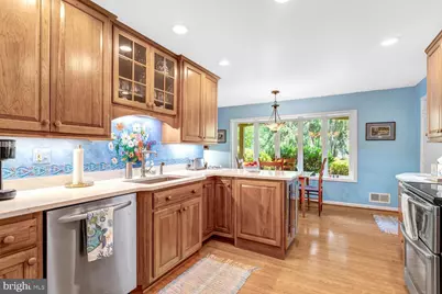 4401 Dolphin Lane, Alexandria, VA 22309 - Photo 9