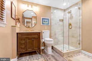 4401 Dolphin Ln, Alexandria, VA 22309 - Photo 29