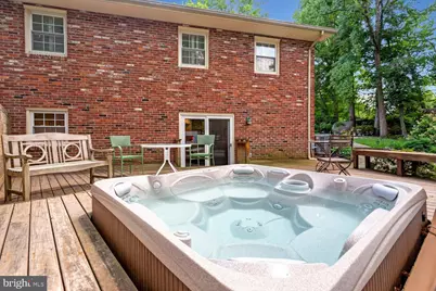 4401 Dolphin Lane, Alexandria, VA 22309 - Photo 41