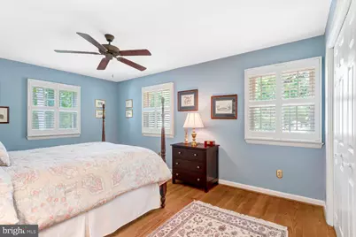 4401 Dolphin Lane, Alexandria, VA 22309 - Photo 19