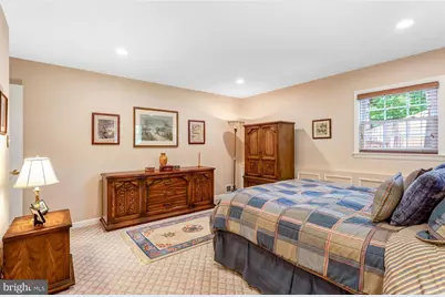 4401 Dolphin Lane, Alexandria, VA 22309 - Photo 31